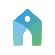 Church Center app icon